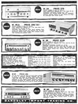 Kenwood 1962 133.jpg